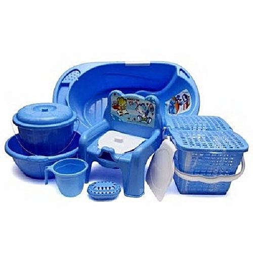 jumia baby bath