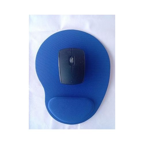 product_image_name-Generic-blue Computer Mouse Pad Wrist Rest Support-1