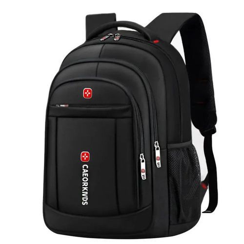 product_image_name-Generic-New Unisex School Bag Bookbag For Students, Backpack-1