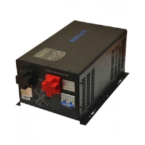 BlueGate 3.5KVA (3500KVA) Inverter