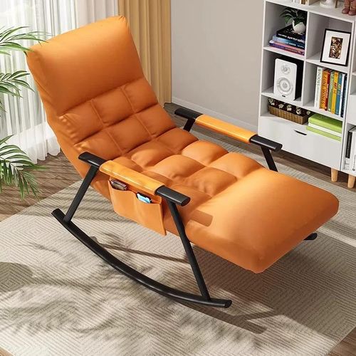 product_image_name-Generic-Rocking chair  -1