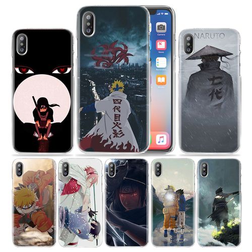 One Piece Film: Red Soft Phone Case for iPhone | One Piece Store