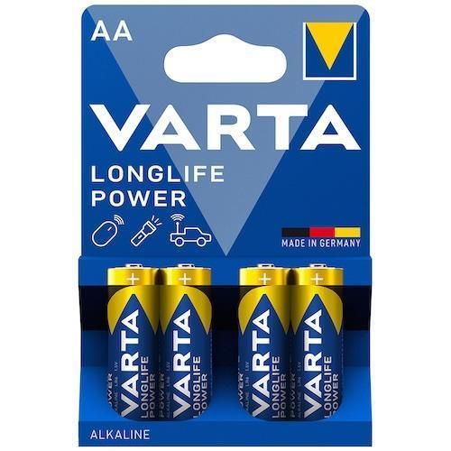 product_image_name-Generic-Varta AA  1.5V Alkaline Battery-1