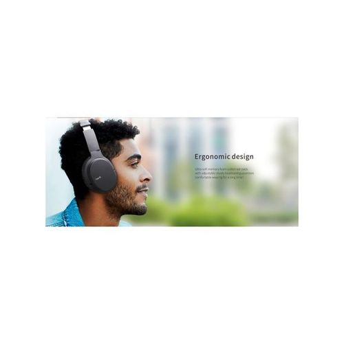 Havit clearance headphones jumia
