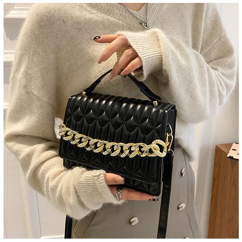 Dirmmis New Fashion Women Cute Bag Acrylic Color Solid India | Ubuy