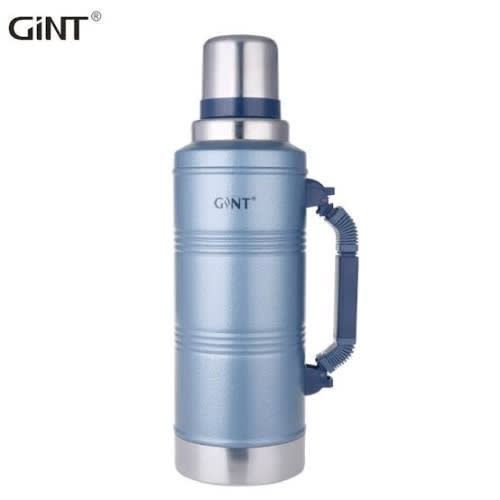Generic 2.2 L- Mother Care Baby Vacuum Water Flask