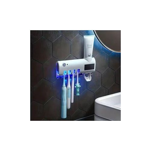 product_image_name-Generic-Automatic toothbrush sterilizer -1