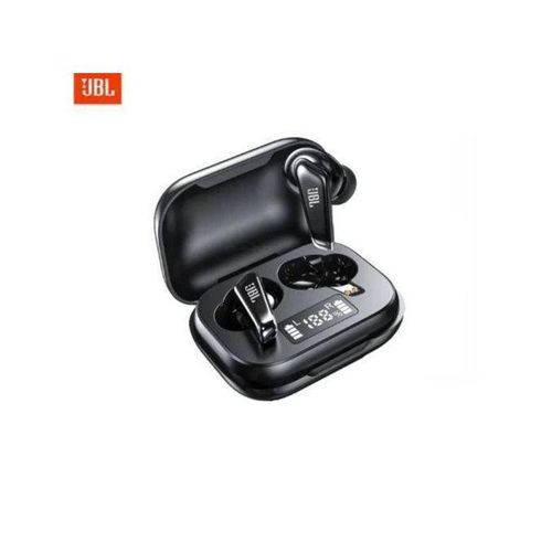 product_image_name-Generic-Jbl MG-S20 Wireless Bluetooth Headset-1