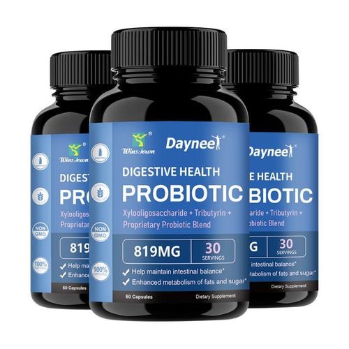 product_image_name-Daynee-Digestive Health Probiotic supplement.-1