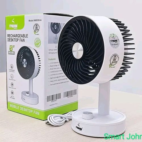 Iwin - Bí Mật Sân Chơi Đỉnh Cao Không Thể Bỏ Lỡ!