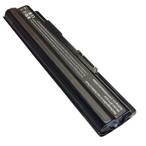 product_image_name-Msi-FR700 Series Laptop Battery S14  BTY-S14 -2