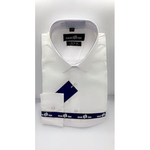 product_image_name-Fashion-Men's Vintage Long Sleeve Shirt-1