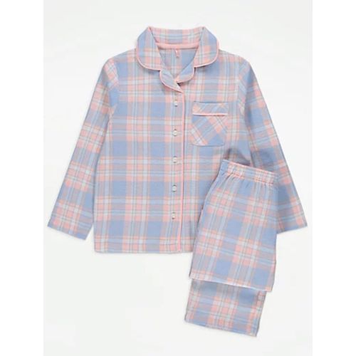 George Kids Night Wear Pyjamas Jumia Nigeria