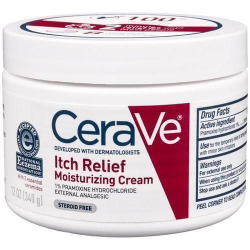 product_image_name-Cerave-Itch Relief Moisturizing Cream 12oz-1