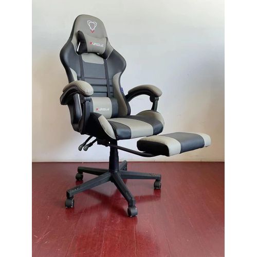 Generic Executive Office Gaming Studio Ergonomic Chair
