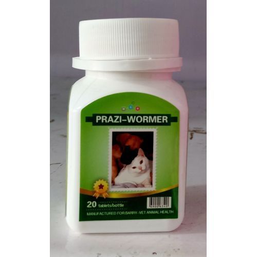 product_image_name-Prazivet-Prazi Wormer Cat And Dog Deworming Pills-1