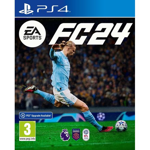 Playstation 4 on jumia online