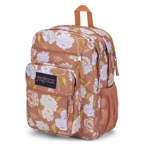 Jansport big student rucksack top