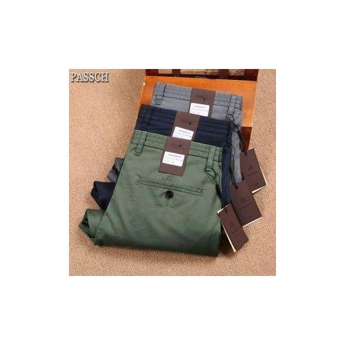 product_image_name-Fashion-3-IN-1 Men’s Urban Executive Smart Chinos Trouser Blue, Grey, Green-1
