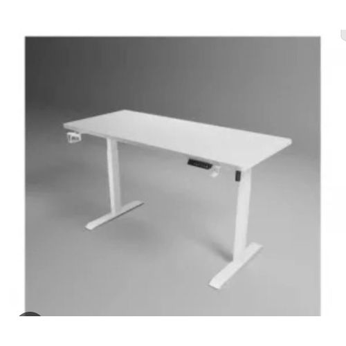Multi Electric adjusted gaming table(1.2miter)