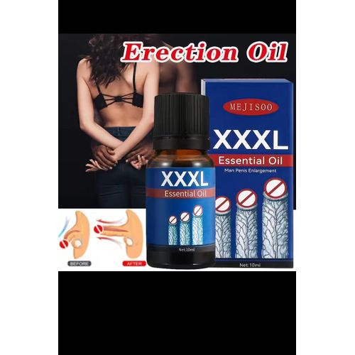 product_image_name-Penis Pump-New men permanent Enlargement oil-1