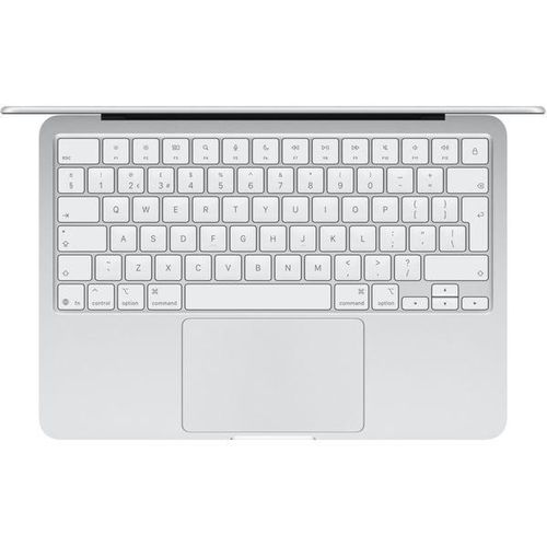 Apple MacBook Neo 13" (2026) - A18 Pro, 256 GB SSD - image 3
