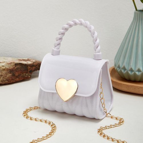 Jelly bags on jumia hot sale