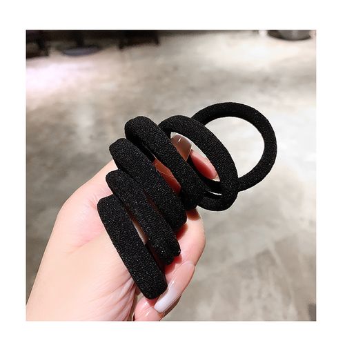 product_image_name-Fashion-3in1 High - Elastics Styling Bands (20 Bands In 1 Stick)-5