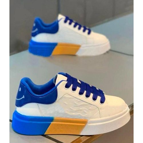product_image_name-Fashion-Blue Ember Low sneakers-1