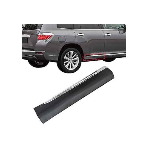 product_image_name-Generic-Rear Right Door Moulding/Padded Highlander 2012-2013-1