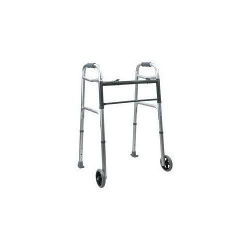 Generic Walking Frame (With Wheels