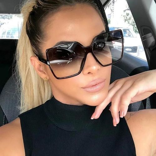 Designer eyewear for women discount