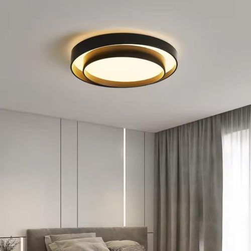 Generic Vintage Classic Modern 3 colors Ceiling drop chandelier