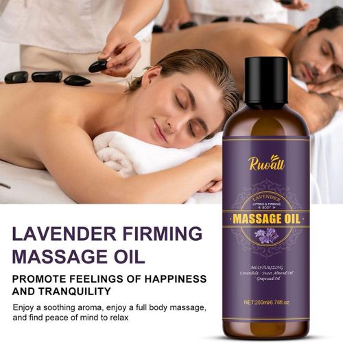 vibrating prostate Ann Summers My Viv Oil Based Lube main image 1
