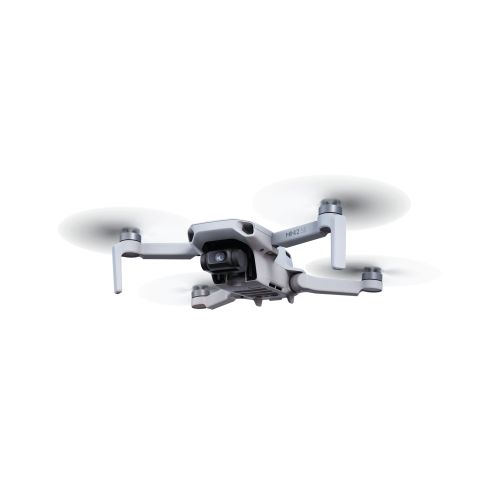Dji drone jumia discount