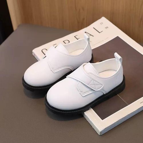 Mesh Unisex luxury white shoe