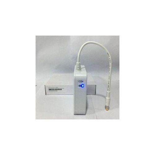 Generic New Backup Route Powerbank