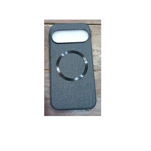 Generic Google Pixel 10 Pro Case Cover Pouch with Magsafe