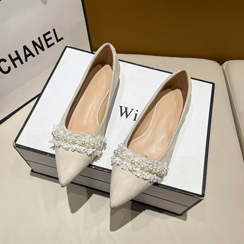 Girls summer pumps clearance