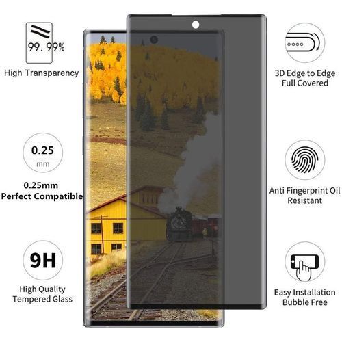 product_image_name-Generic-Galaxy S22 Ultra 5G Privacy Screen Protector Tempered Glass-1