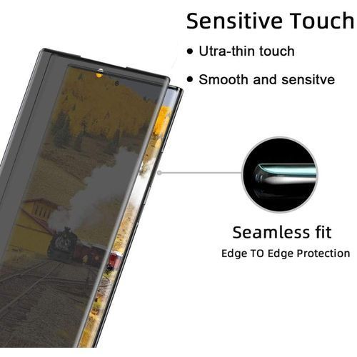 product_image_name-Generic-Galaxy S22 Ultra 5G Privacy Screen Protector Tempered Glass-5