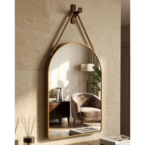 product_image_name-Generic-Decorative Wall Mirrors for Living Room-1