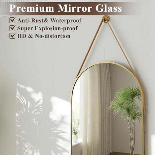 product_image_name-Generic-Decorative Wall Mirrors for Living Room-3