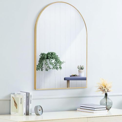 product_image_name-Generic-Decorative Wall Mirrors for Living Room-4