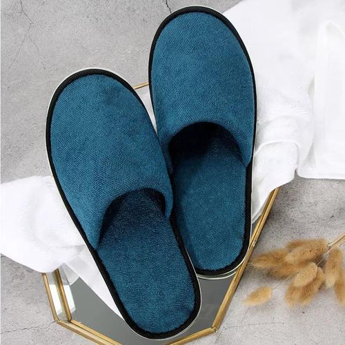 product_image_name-Fashion-Unisex Cozy Indoor Slippers-2