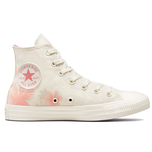 Converse all star jumia best sale