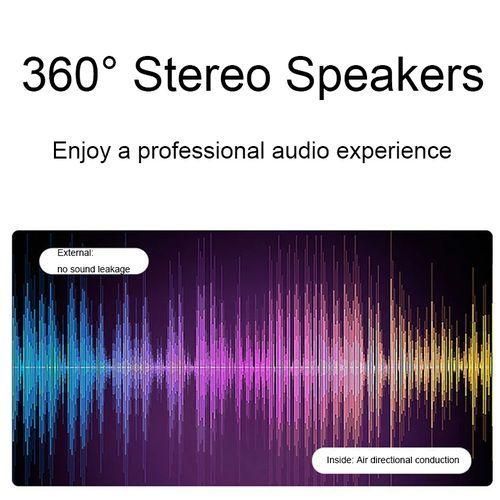 product_image_name-Generic-Noise Reduction Wireless Bluetooth 5.2 Earphones-4