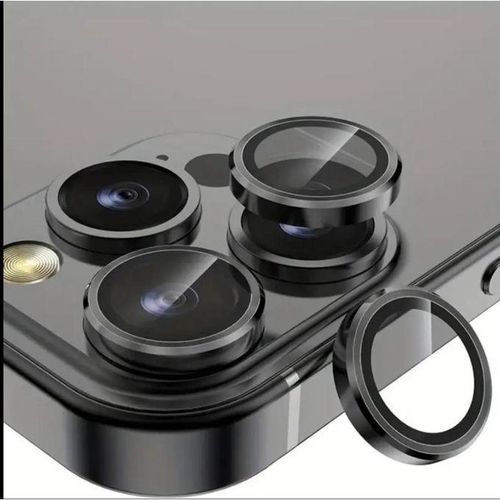 Generic iPhone 12 Pro Lens Protector