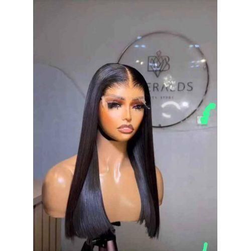 product_image_name-Fashion-Straight frontal Wig-1