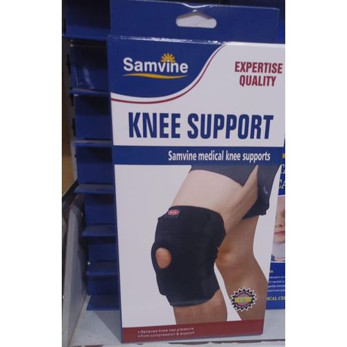 product_image_name-Generic-Samvine Knee Support -2